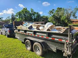 Best Dumpster Rental Services  in Manchester, TN